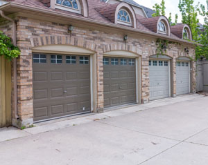 Garage Doors Anaheim