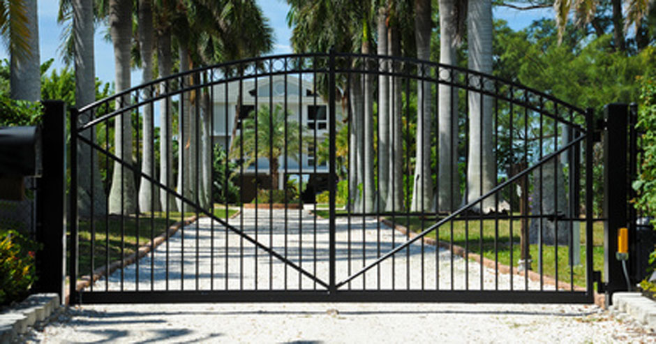 Gate repairs Anaheim CA