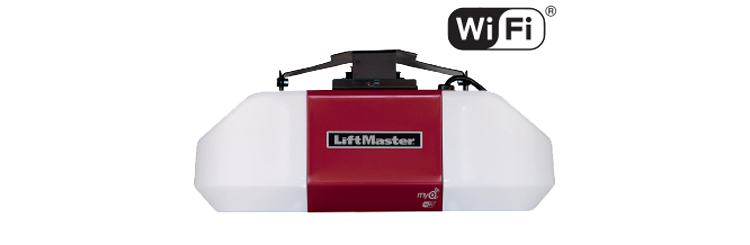 Liftmaster opener installer Anaheim