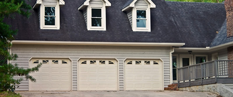 Garage door company Anaheim